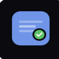 AppReview AI