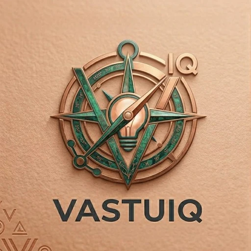 VastuIQ