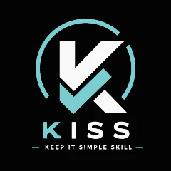 KISS - Keep It Simple Skill