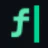 feckbills.com - Save on your cloud!