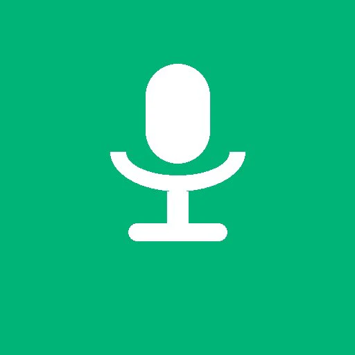VOCARA: AI Translator for Android