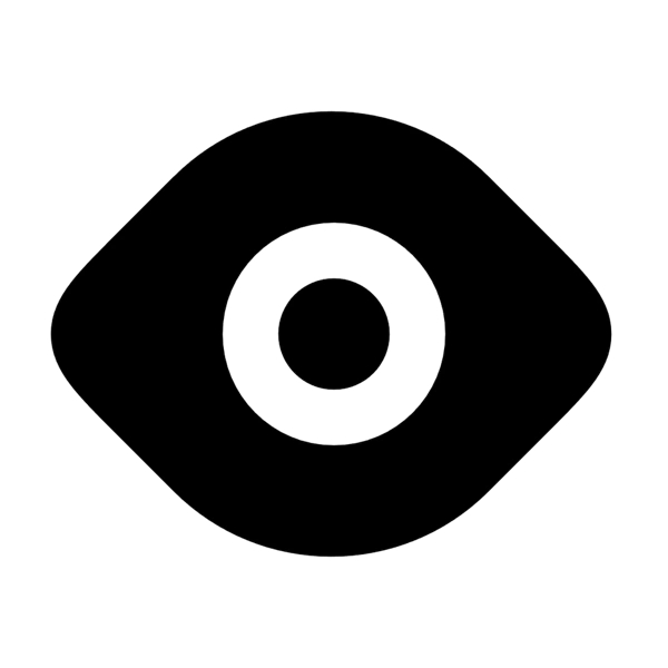 Lens