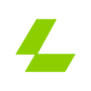 Ludr AI — Understand Any Screen