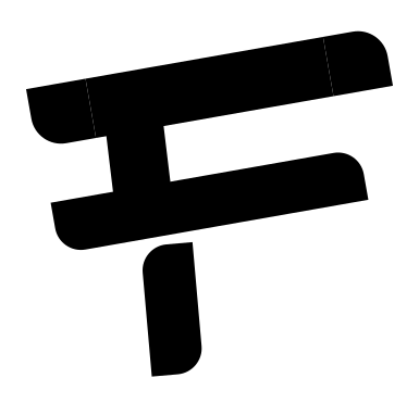 FuzeMCP
