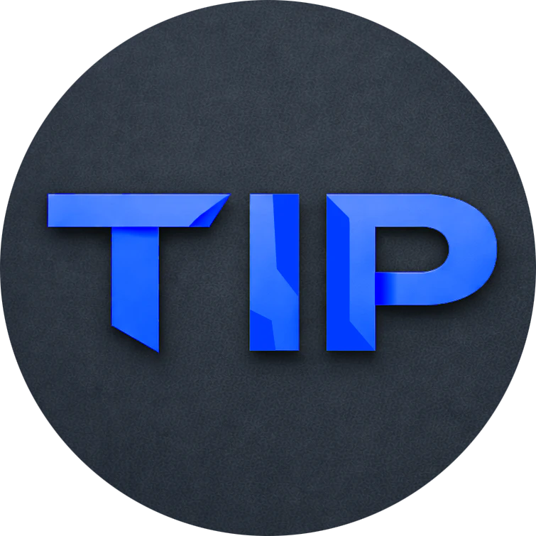 Trade Income Planner