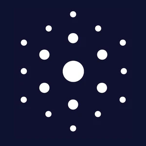 Constellation AI