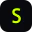SPLITR