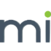 Mirketa Inc