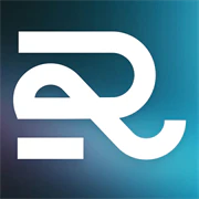 Horus AI
