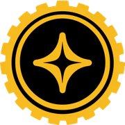 Tuneworks.ai 1.0
