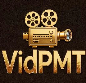 VidPMT
