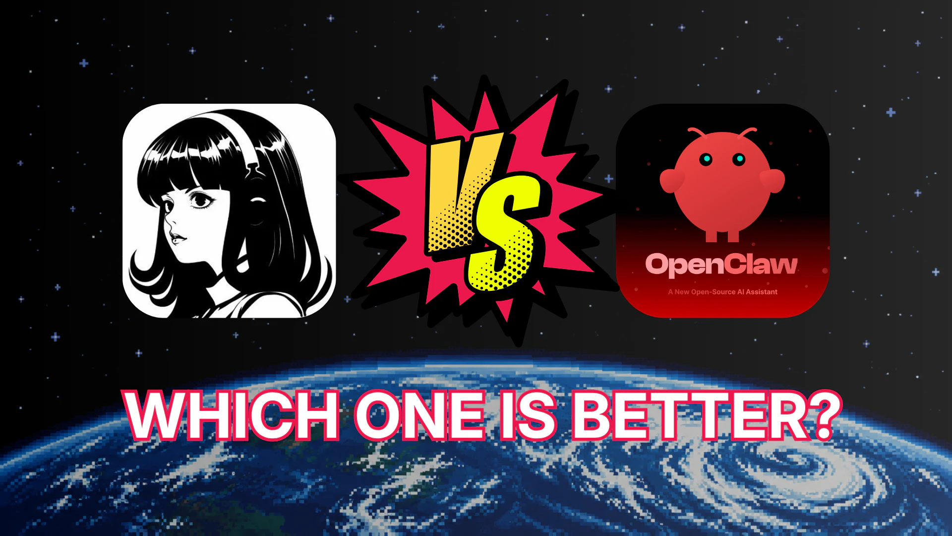 Hermes vs OpenClaw Beginner Comparison