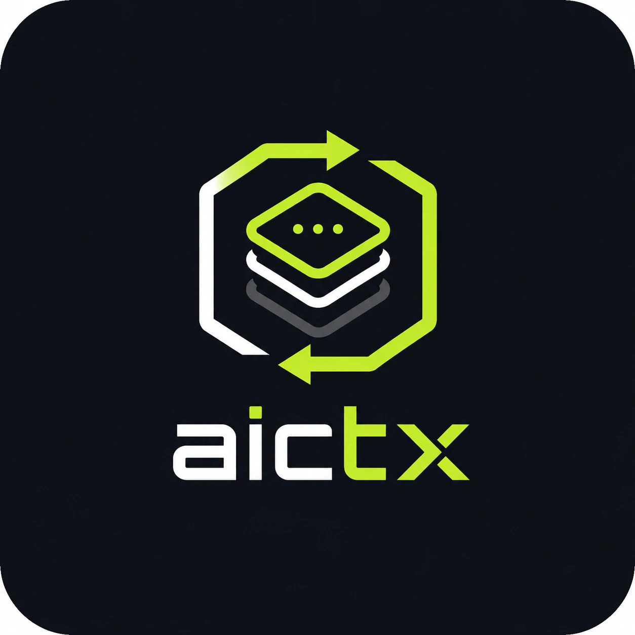 aictx