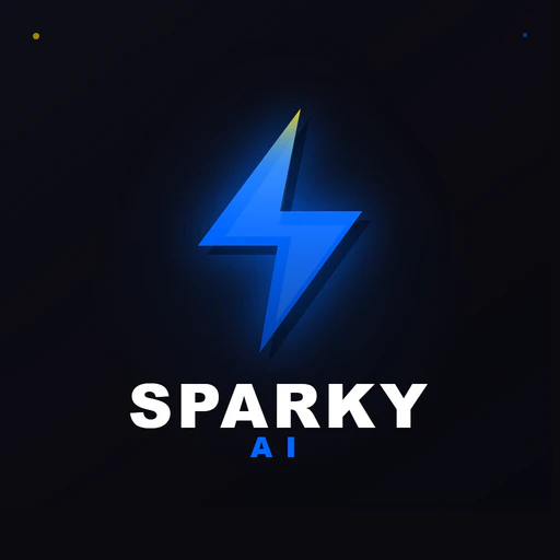 Sparky AI