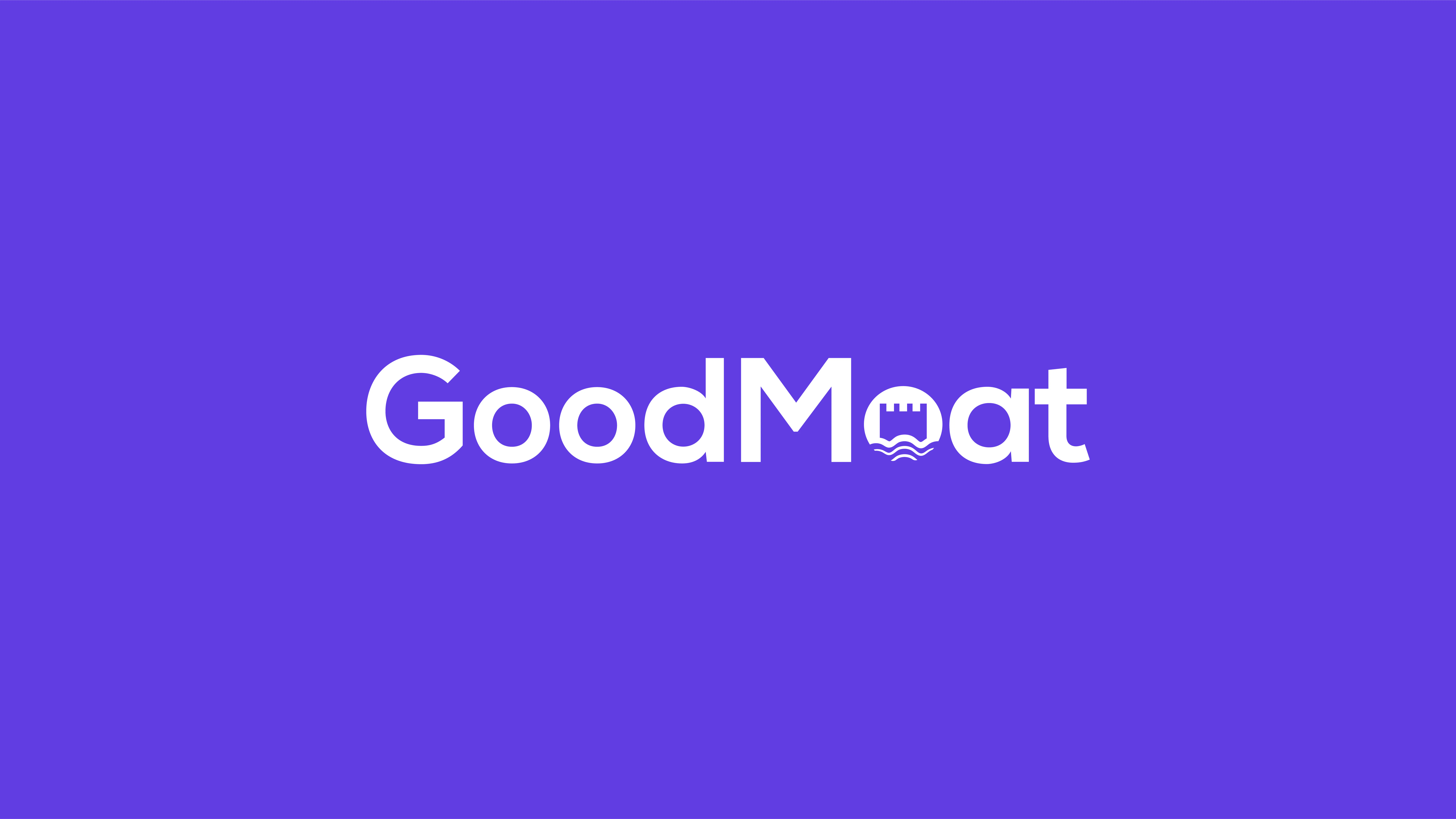 GoodMoat