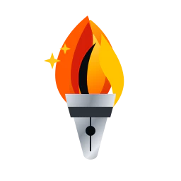 Prometheus AI
