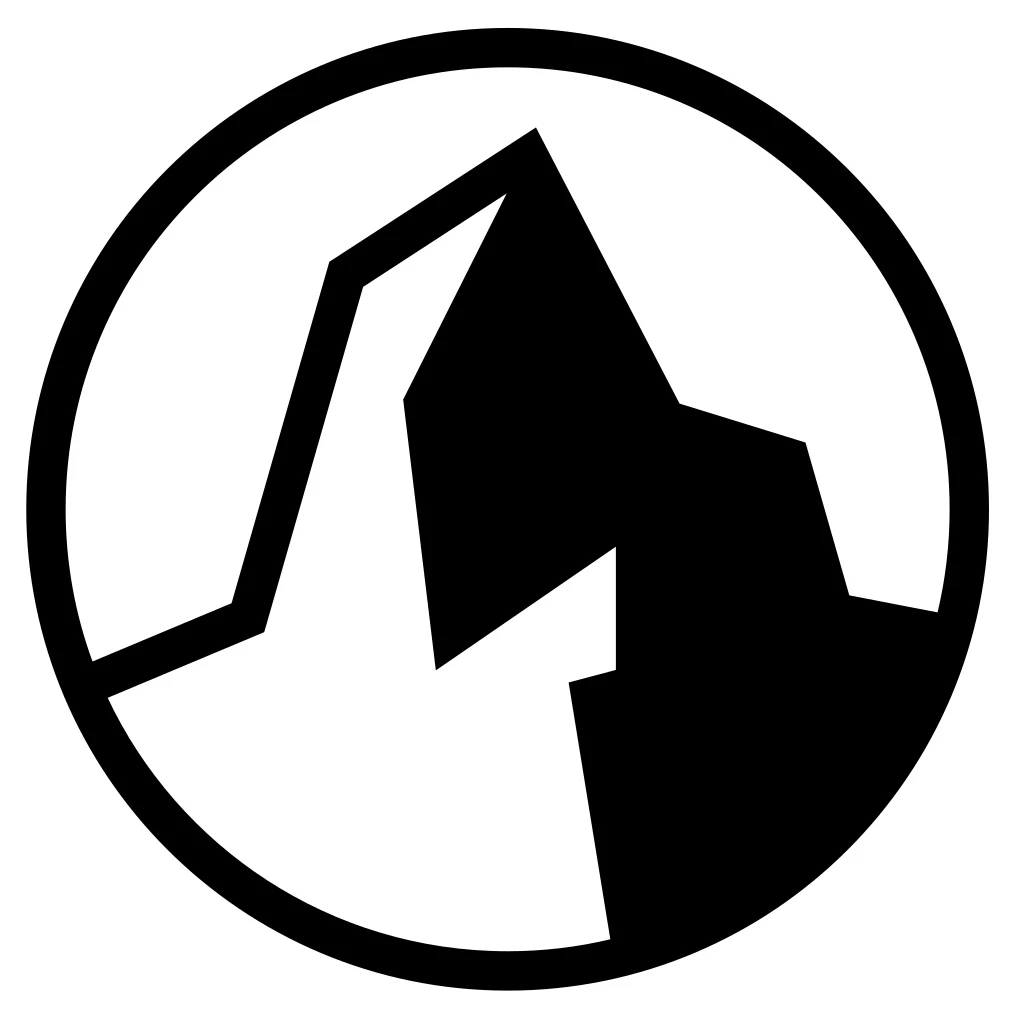 Alpstein