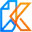 KodaPdf: AI-Powered PDF & Document Tools