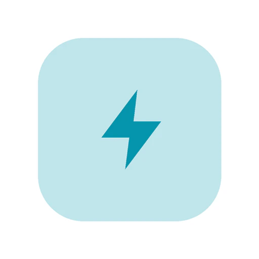 ZeroSev — Your Oncall copilot