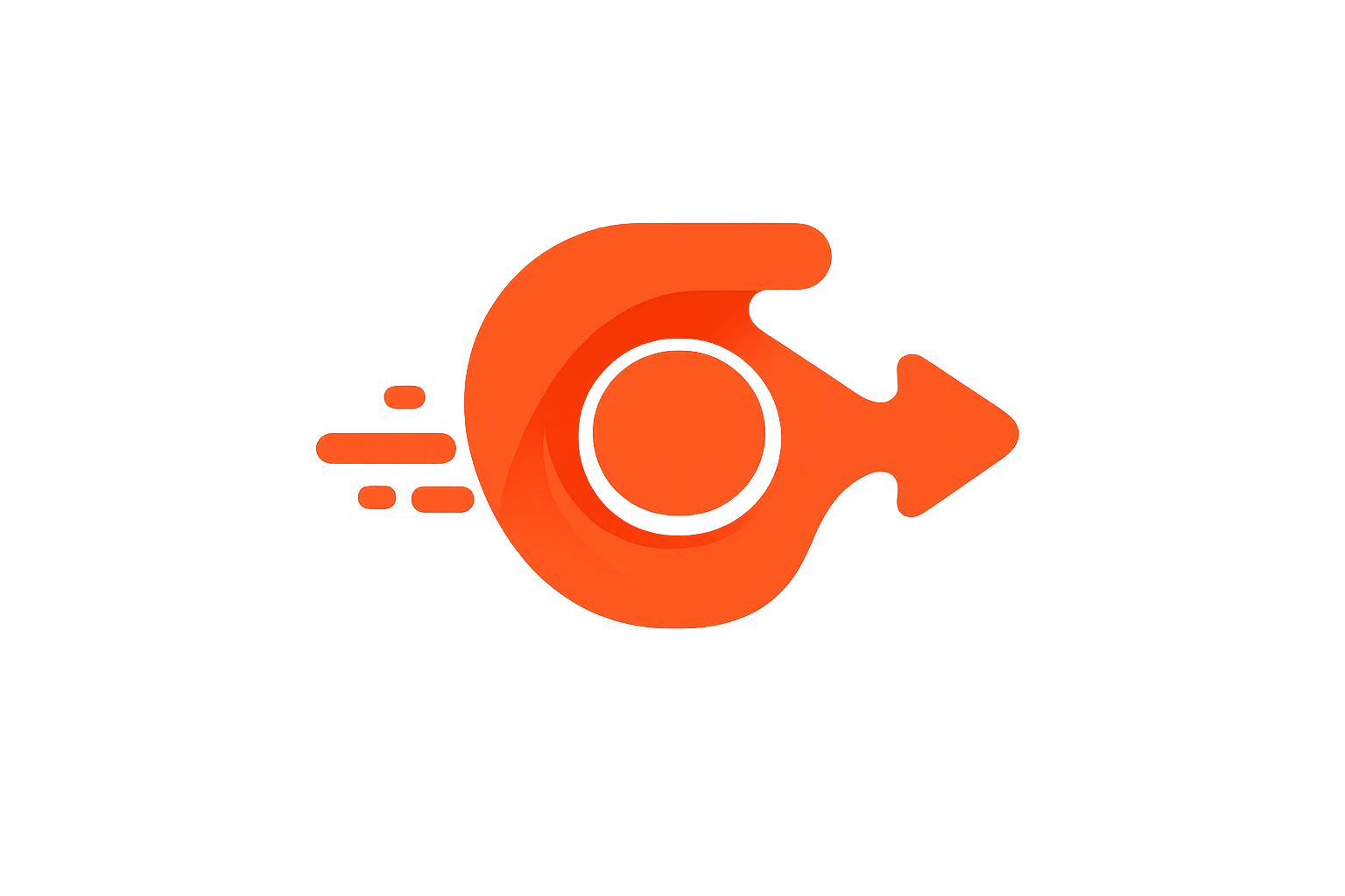 Demoflow