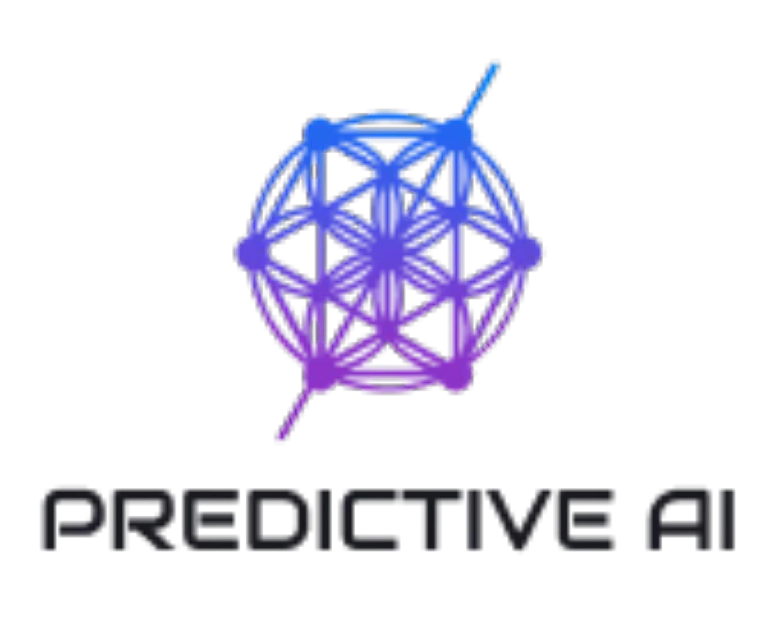 Predictive AI Protection