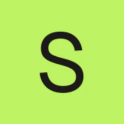 Sellsmith