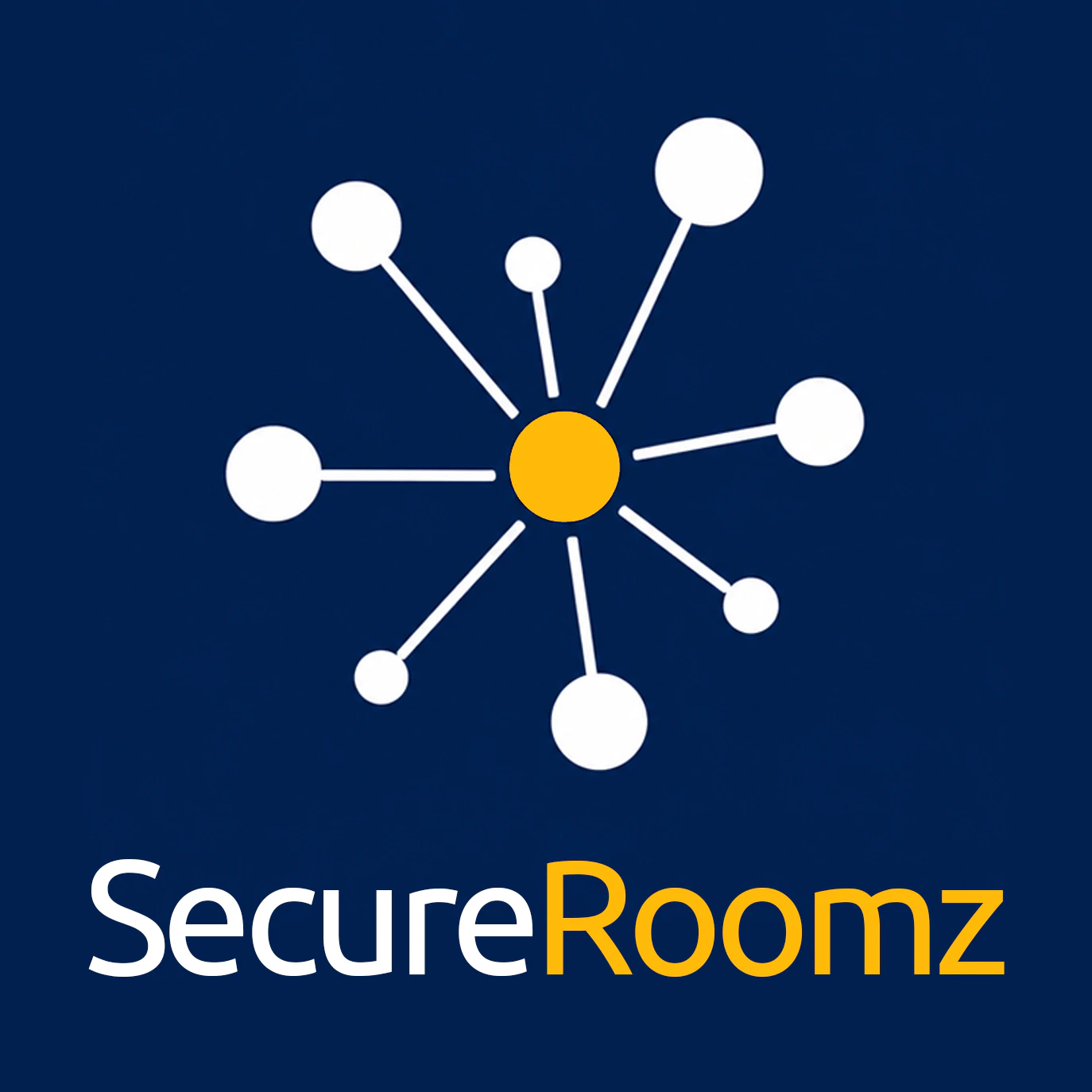 SecureRoomz