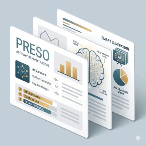 Preso AI
