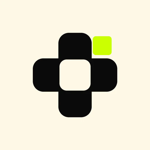 Taploop Studio