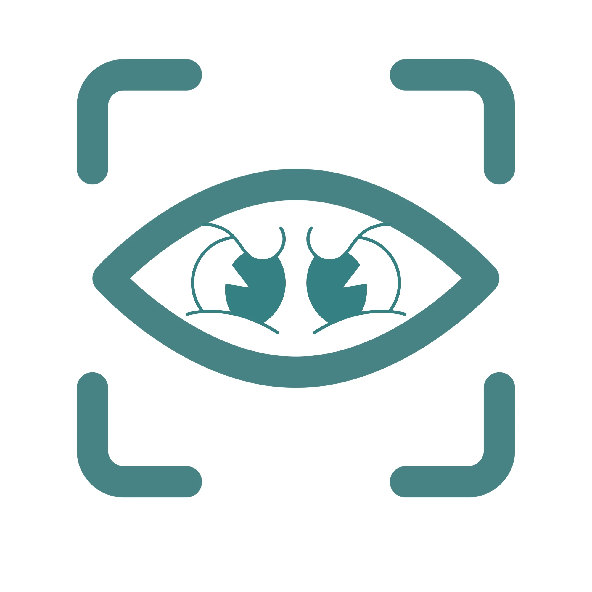 PhishEye