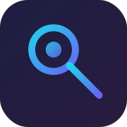 Automator