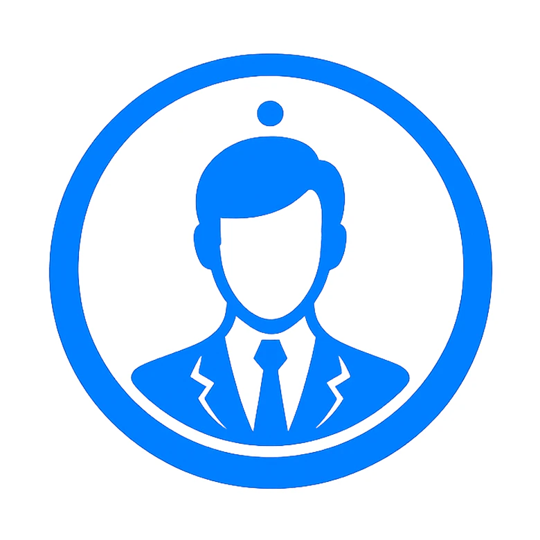 ProjectPal v4