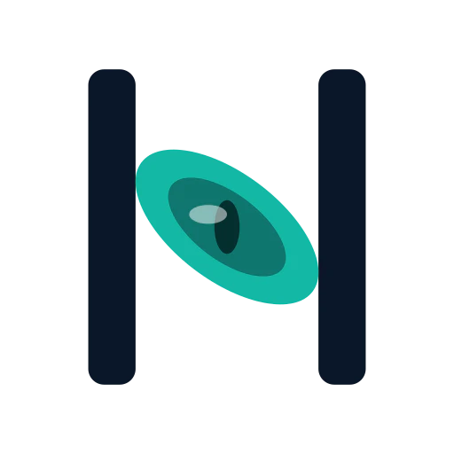 Narro Security
