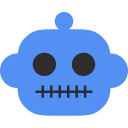 Slopguard