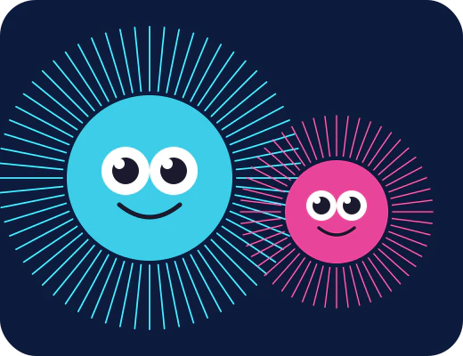 TobyWins - Will AI replace your job?