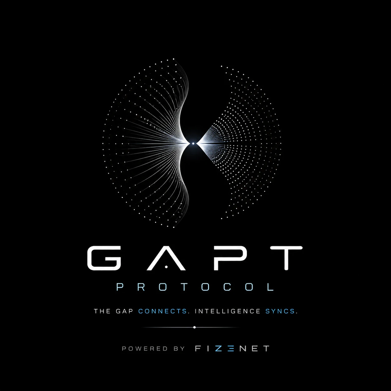 GAPT WARGAME