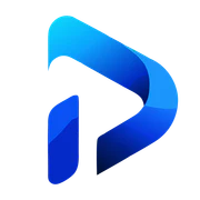 Pinnora