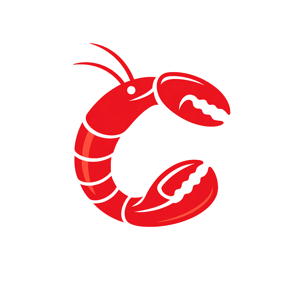 AgentLine