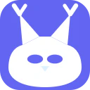 LynxSignal