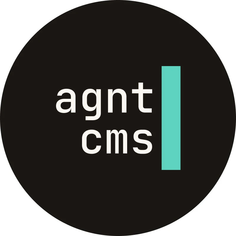 agntcms