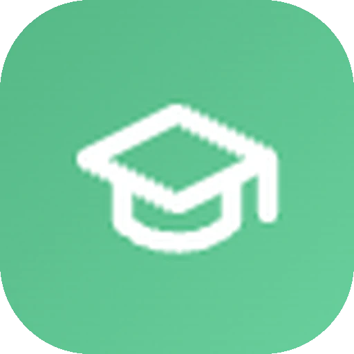 GastonExam
