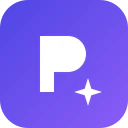Prompt Optimizer