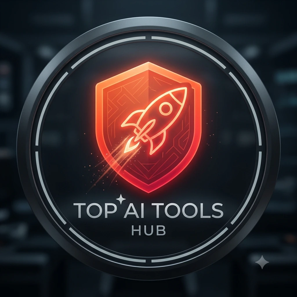 Top AI Tools Hub