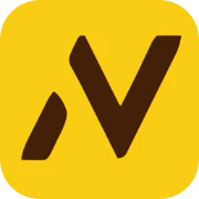 NanoVibe