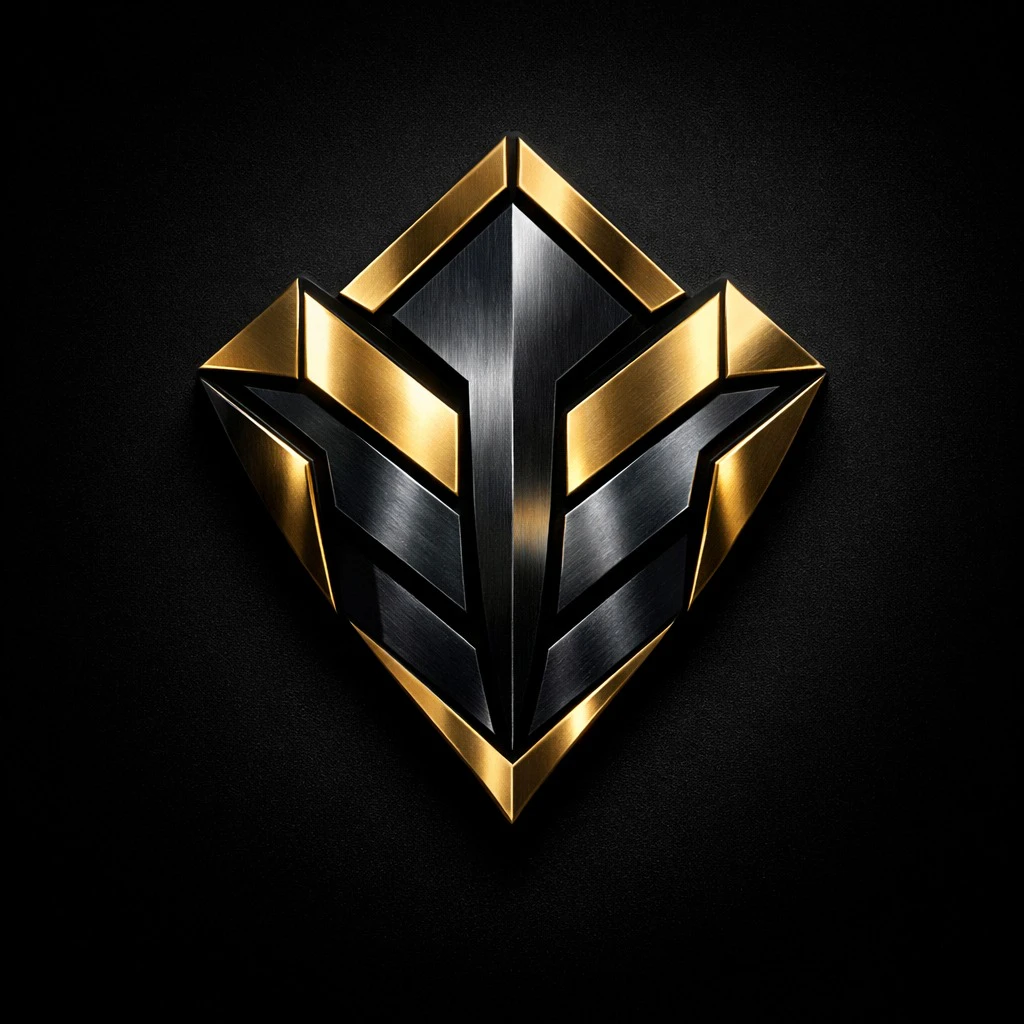 ProfileUp Ai