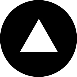 TalentSync