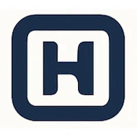 www.hireslink.com