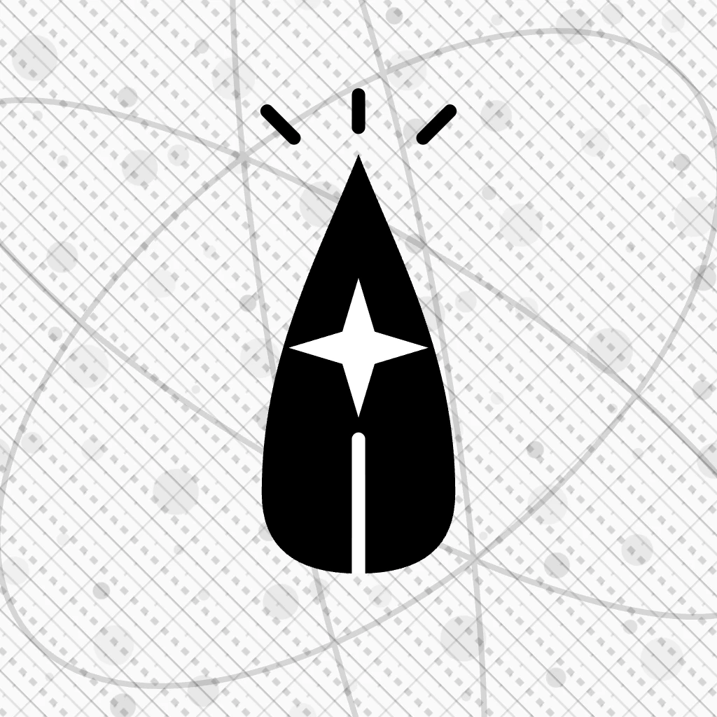 Insparks — Capture Ideas in a Flash