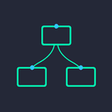 ● AI Optimized Visual SiteMaps + Reports
