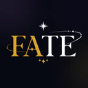 AIFATE
